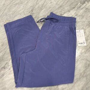 Athleta Arrival Pants